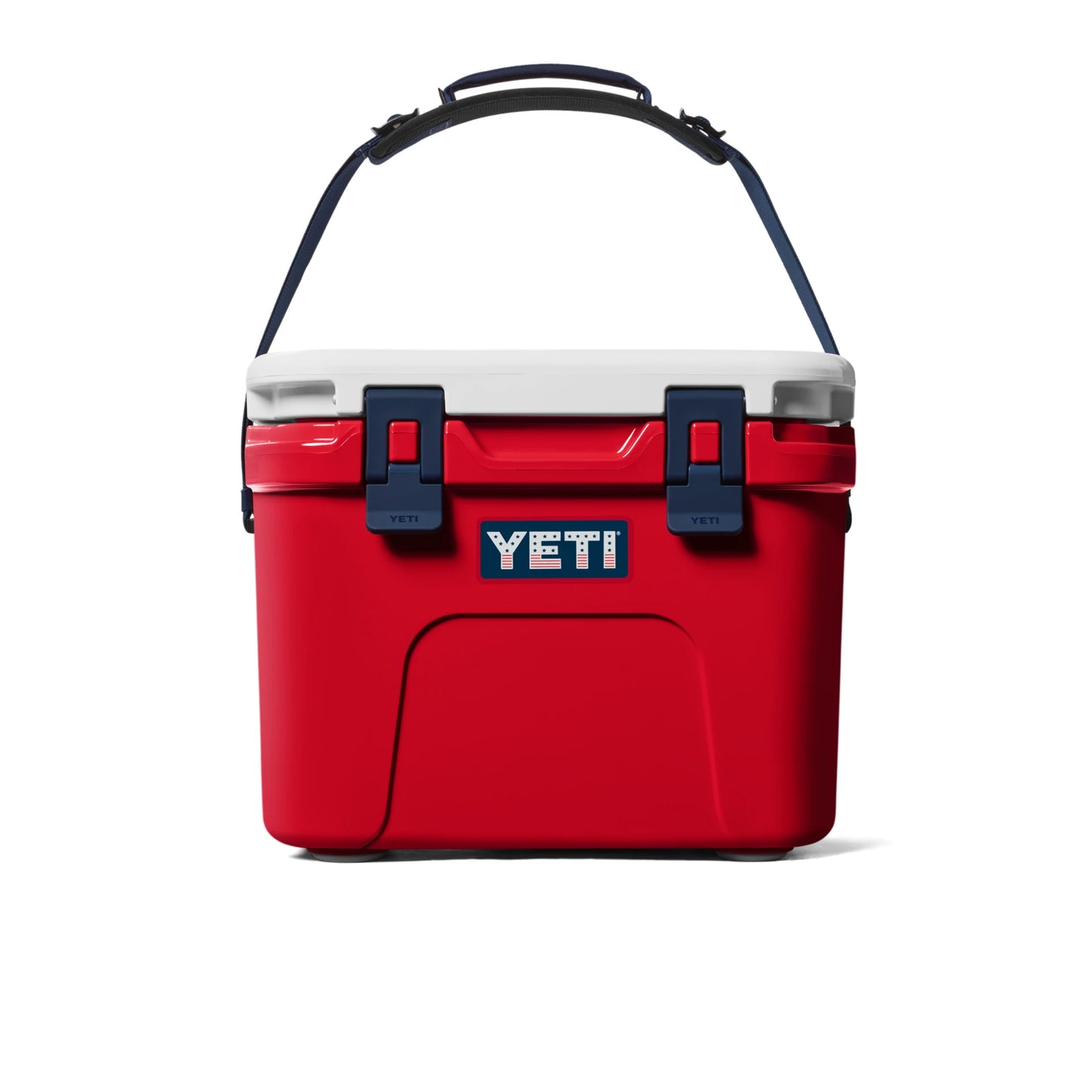 15 Hard Cooler - US 5295
