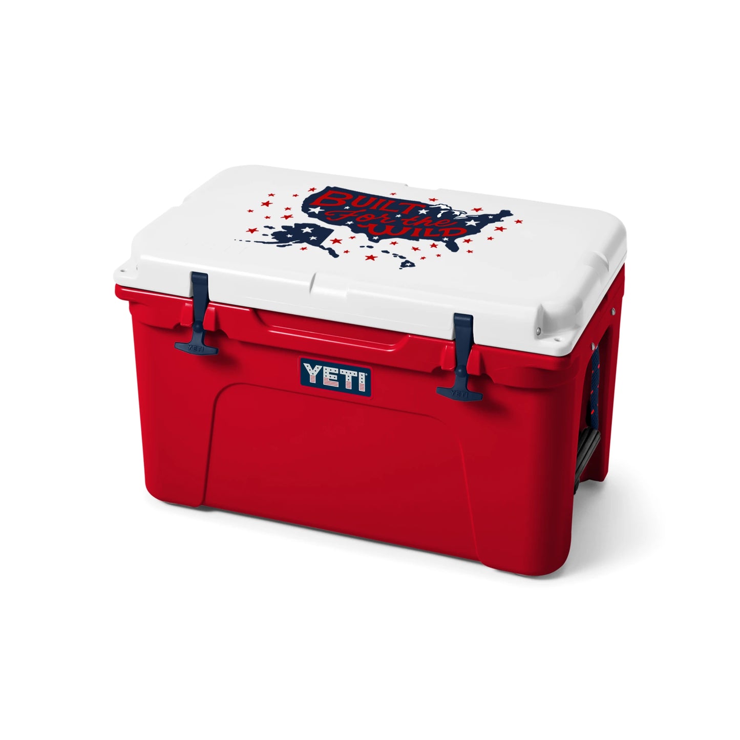 45 Hard Cooler - US 1826