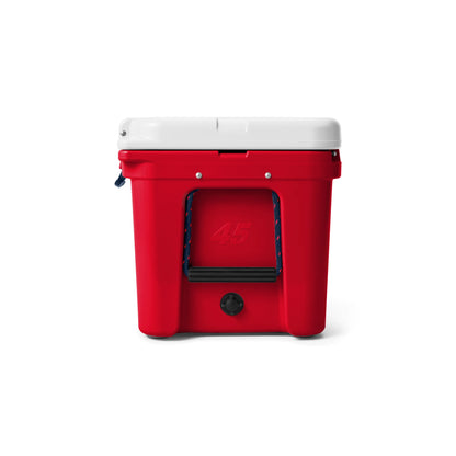 45 Hard Cooler - US 1826