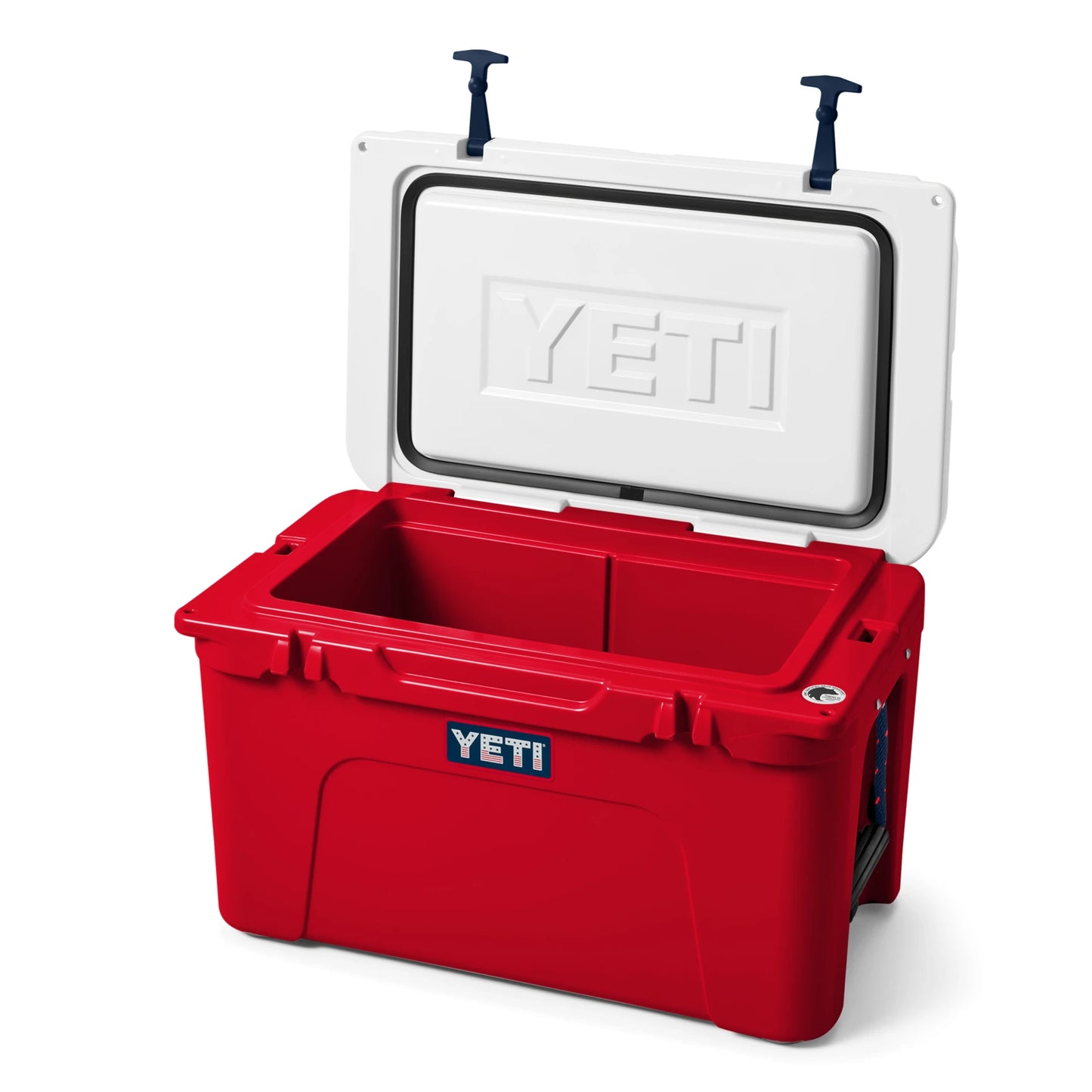 45 Hard Cooler - US 1826
