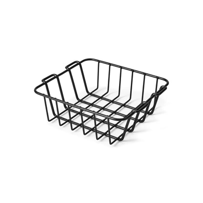 105 Hard Cooler - US 6688