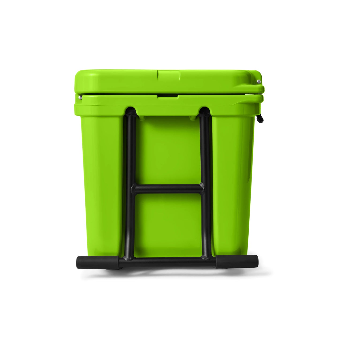 Wheeled Cooler - US 8541
