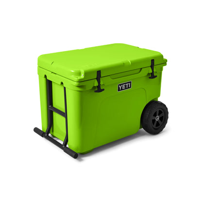 Wheeled Cooler - US 8541