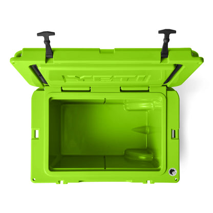 Wheeled Cooler - US 8541