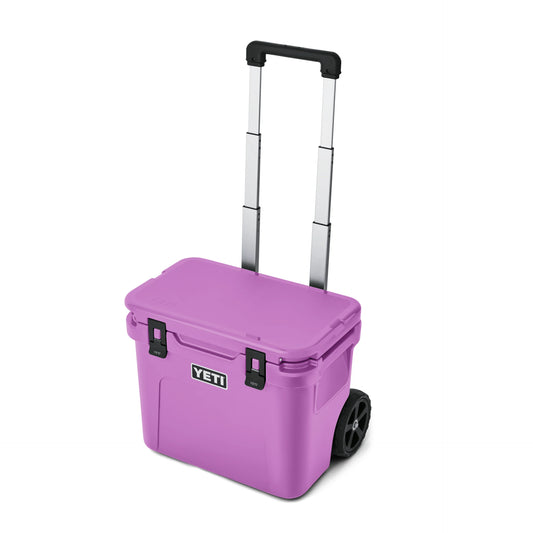 32 Wheeled Cooler - US 5889