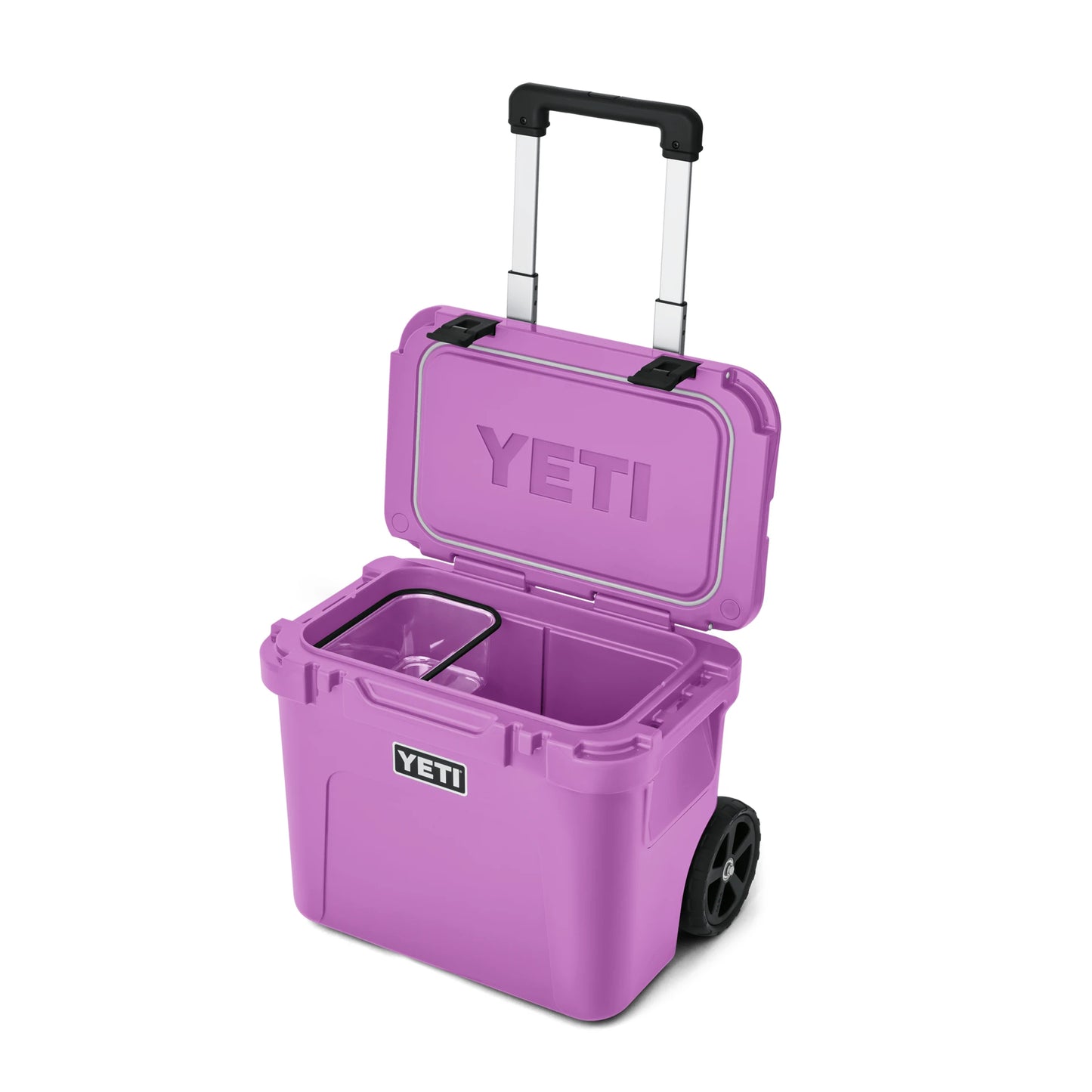 32 Wheeled Cooler - US 5889
