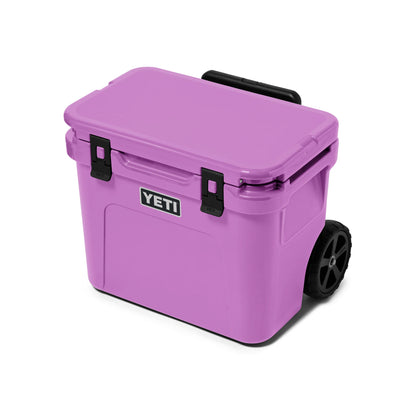 32 Wheeled Cooler - US 5889