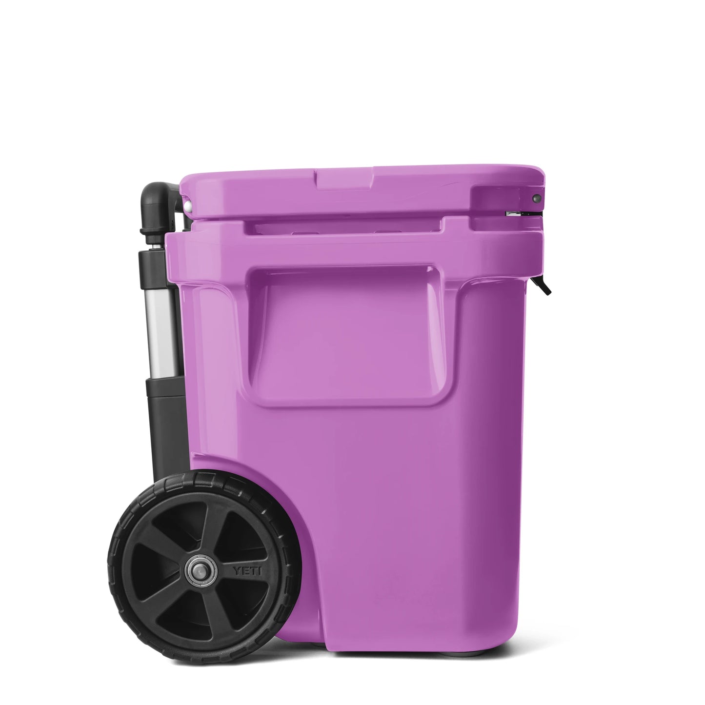 32 Wheeled Cooler - US 5889