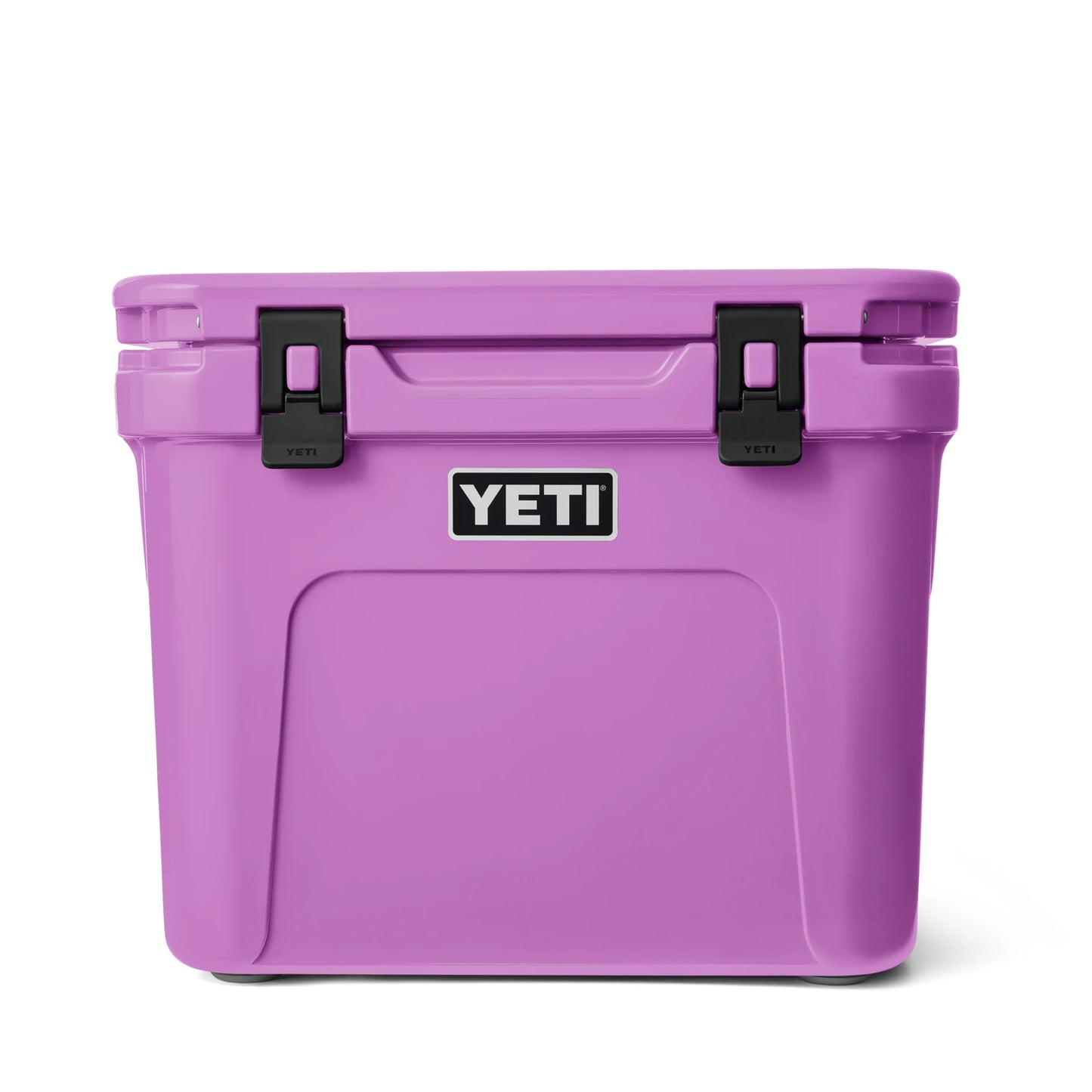 32 Wheeled Cooler - US 5889