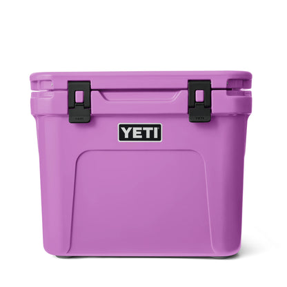 32 Wheeled Cooler - US 5889
