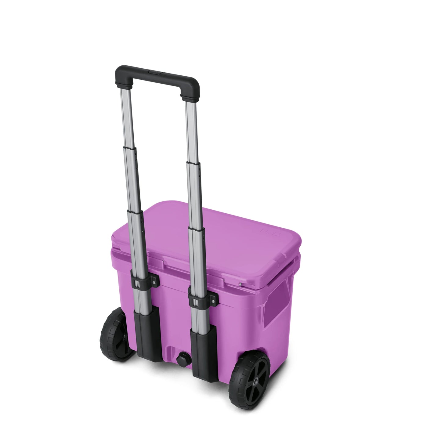 32 Wheeled Cooler - US 5889