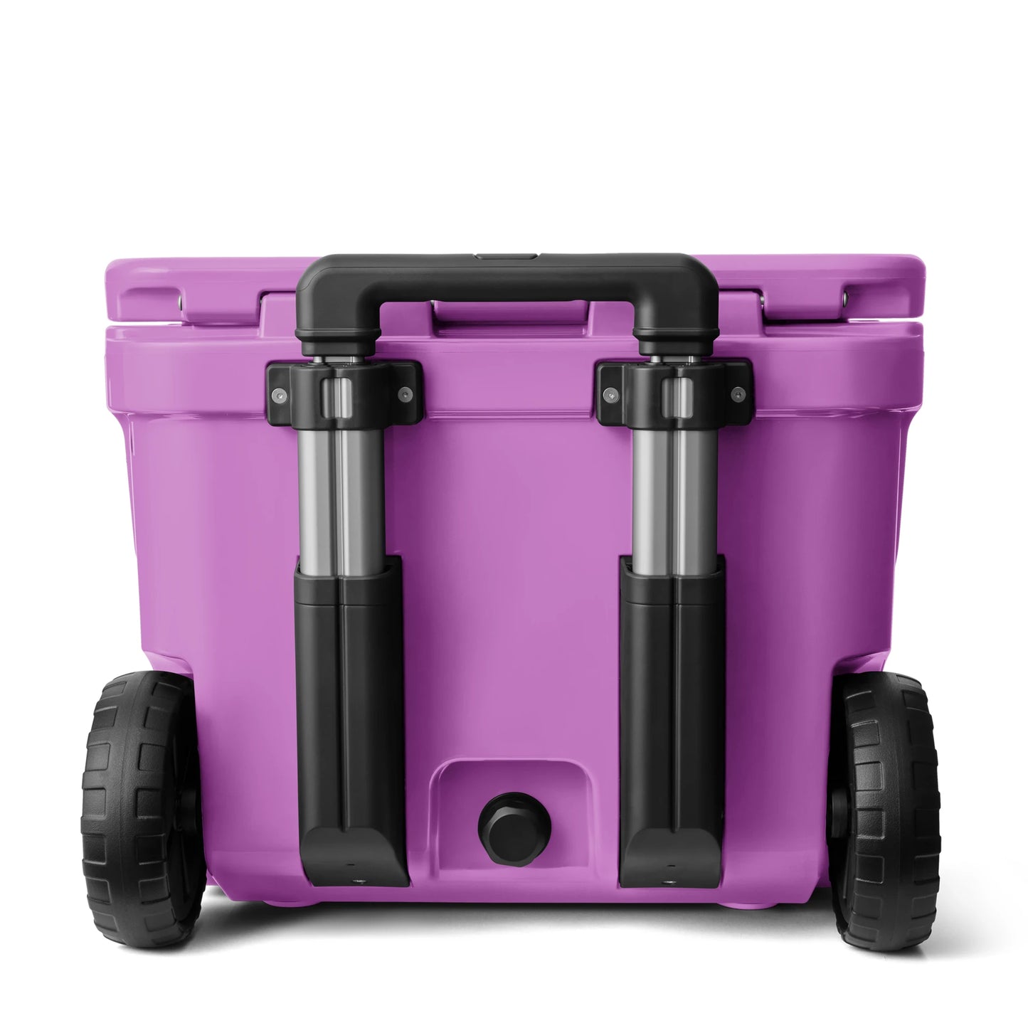 32 Wheeled Cooler - US 5889