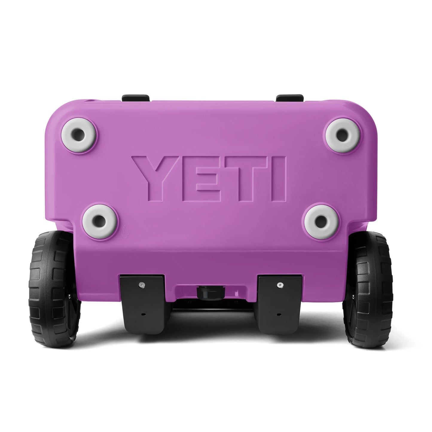 32 Wheeled Cooler - US 5889