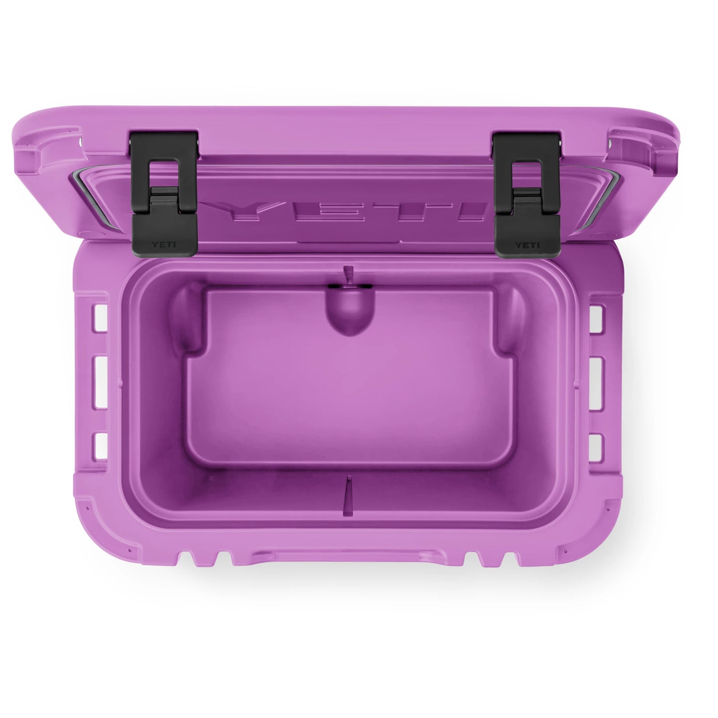 32 Wheeled Cooler - US 5889