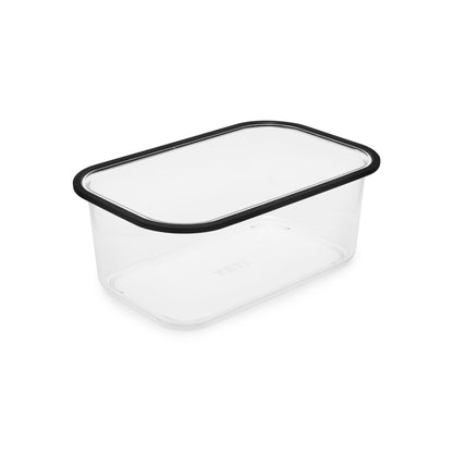 32 Wheeled Cooler - US 3533