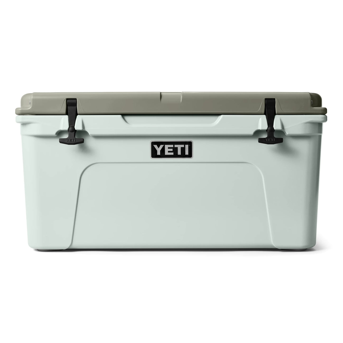 65 Hard Cooler - US 8530
