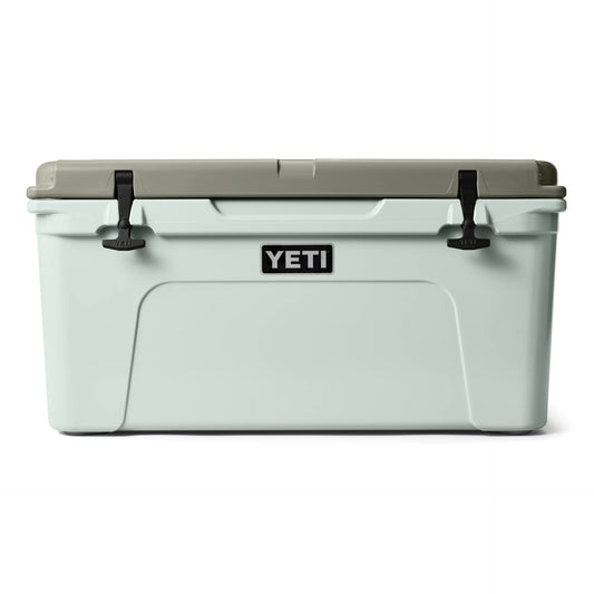 65 Hard Cooler - US 8530