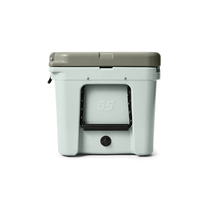 65 Hard Cooler - US 8530