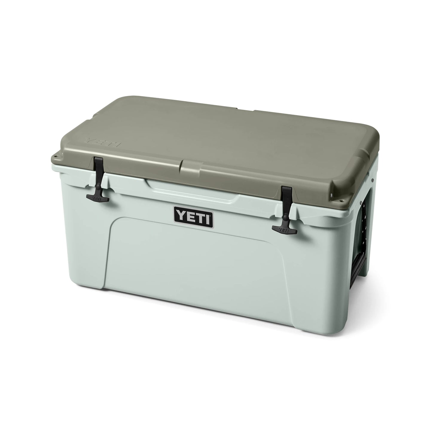 65 Hard Cooler - US 8530