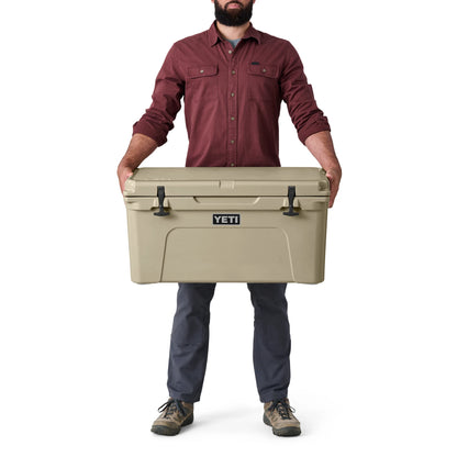 65 Hard Cooler - US 8530