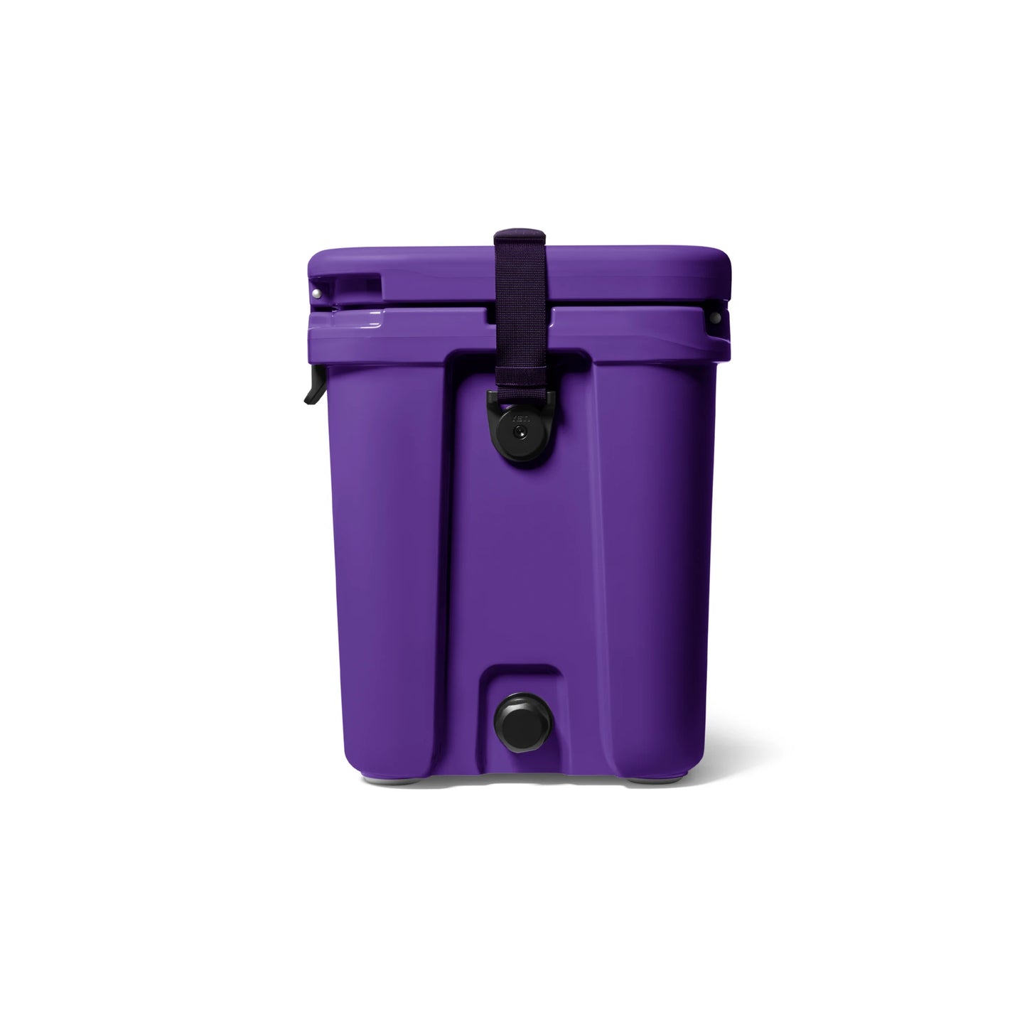 24 Hard Cooler - US 9389