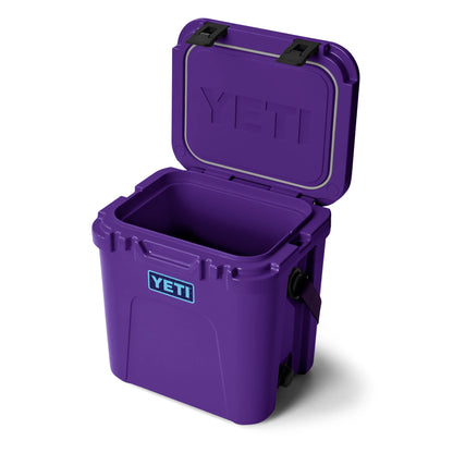 24 Hard Cooler - US 9389