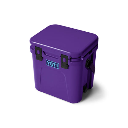 24 Hard Cooler - US 9389
