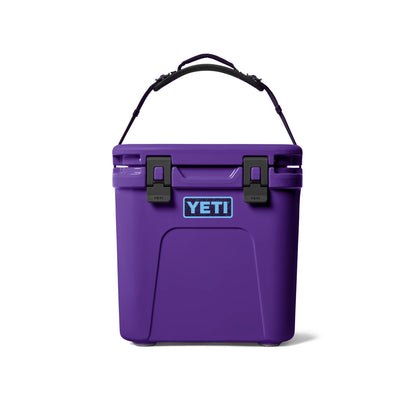 24 Hard Cooler - US 9389