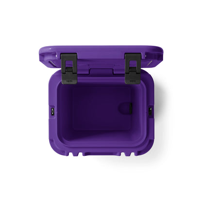 24 Hard Cooler - US 9389