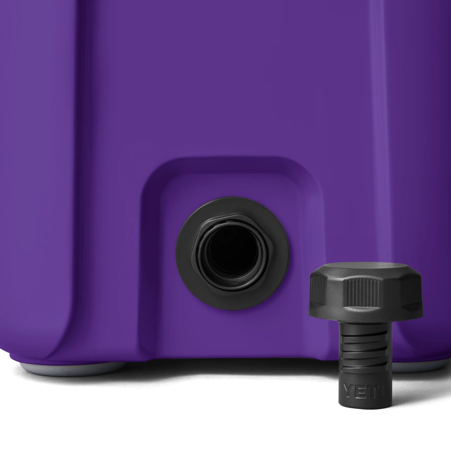 24 Hard Cooler - US 9389