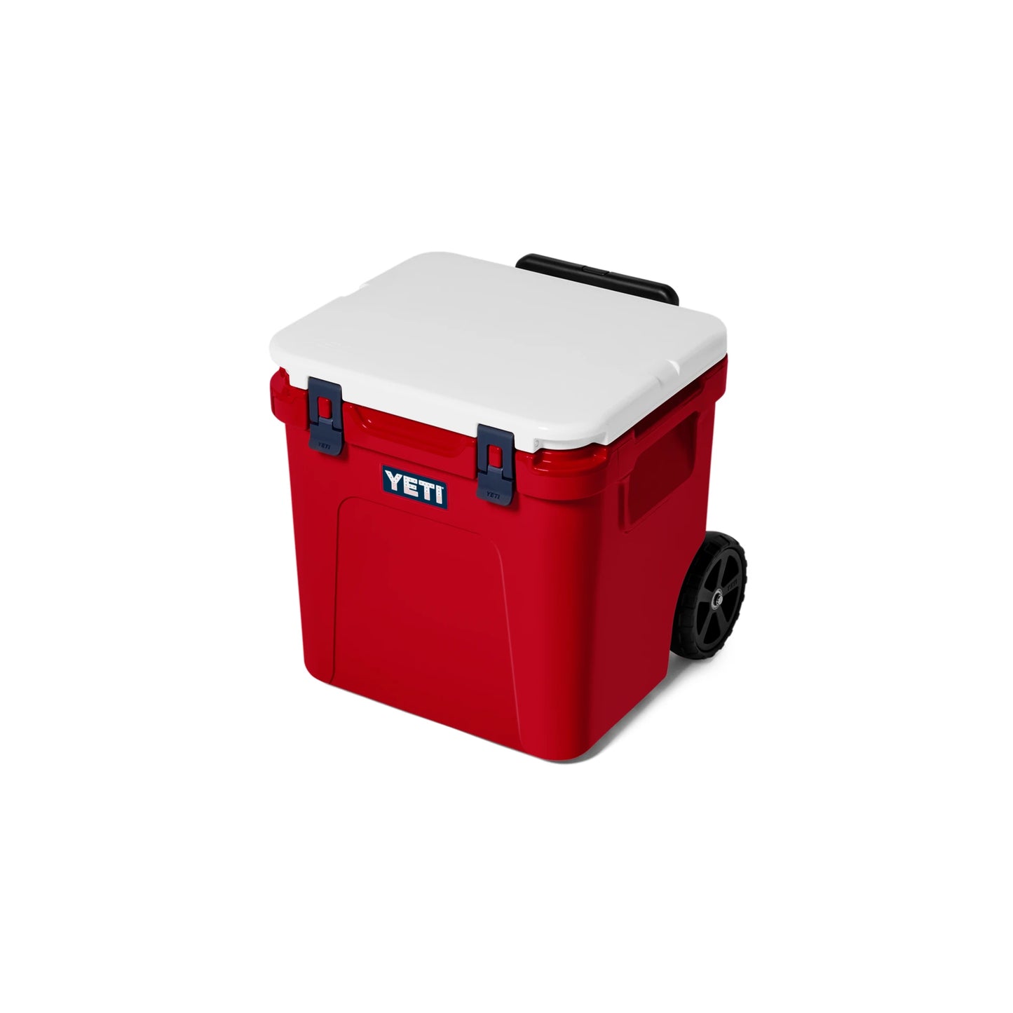 48 Wheeled Cooler - US 7201