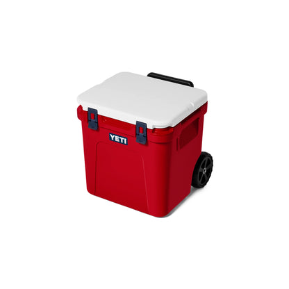 48 Wheeled Cooler - US 7201