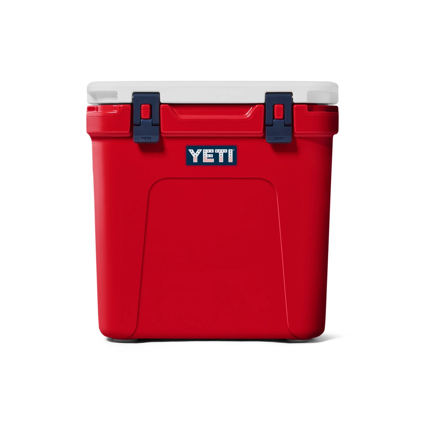 48 Wheeled Cooler - US 7201