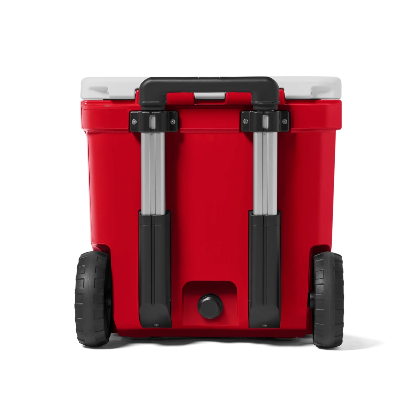 48 Wheeled Cooler - US 7201