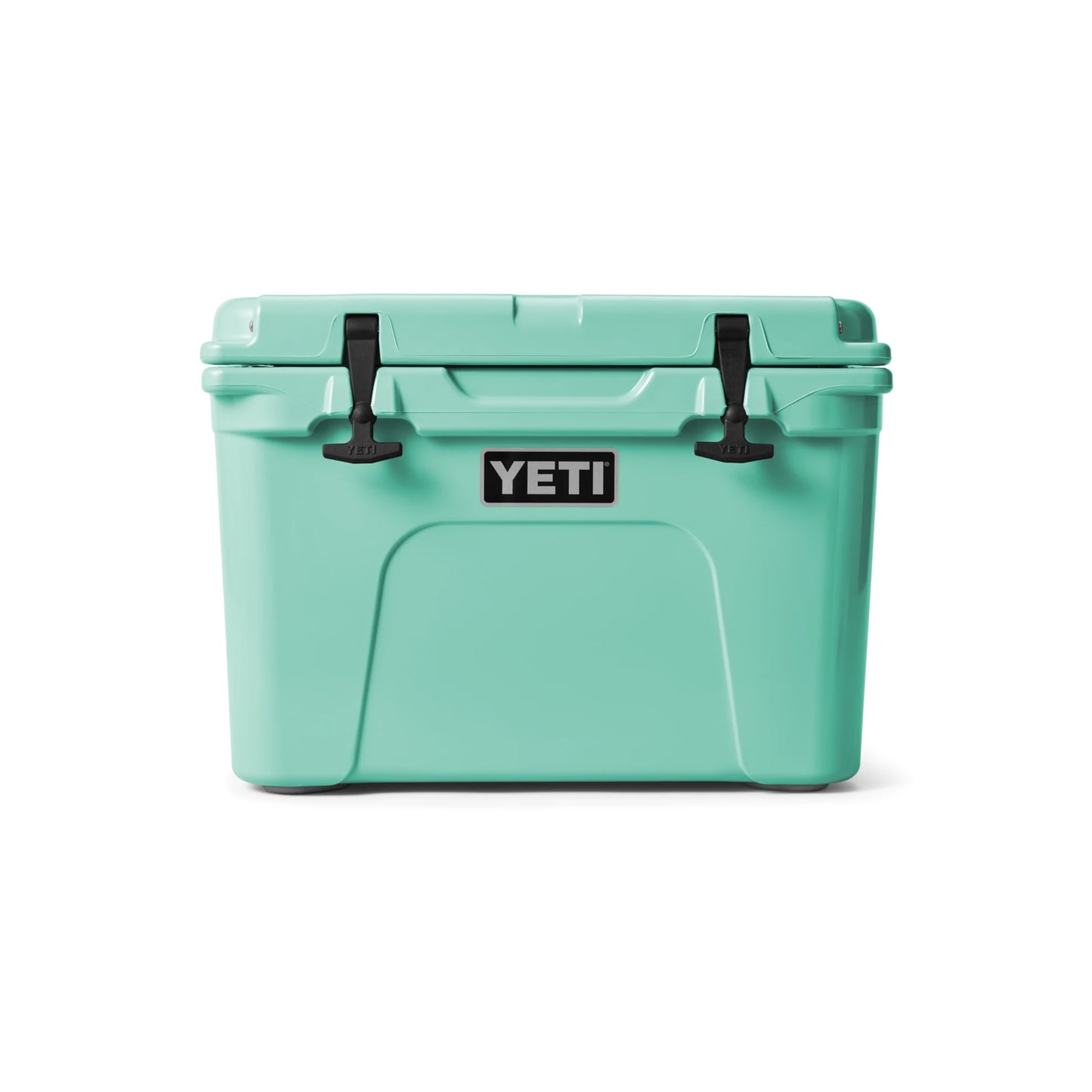 35 Hard Cooler - US 1419