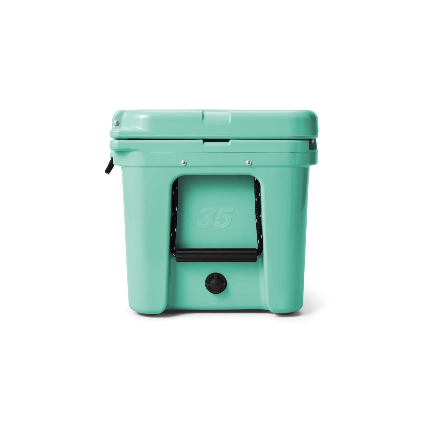35 Hard Cooler - US 1419