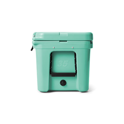 35 Hard Cooler - US 1419