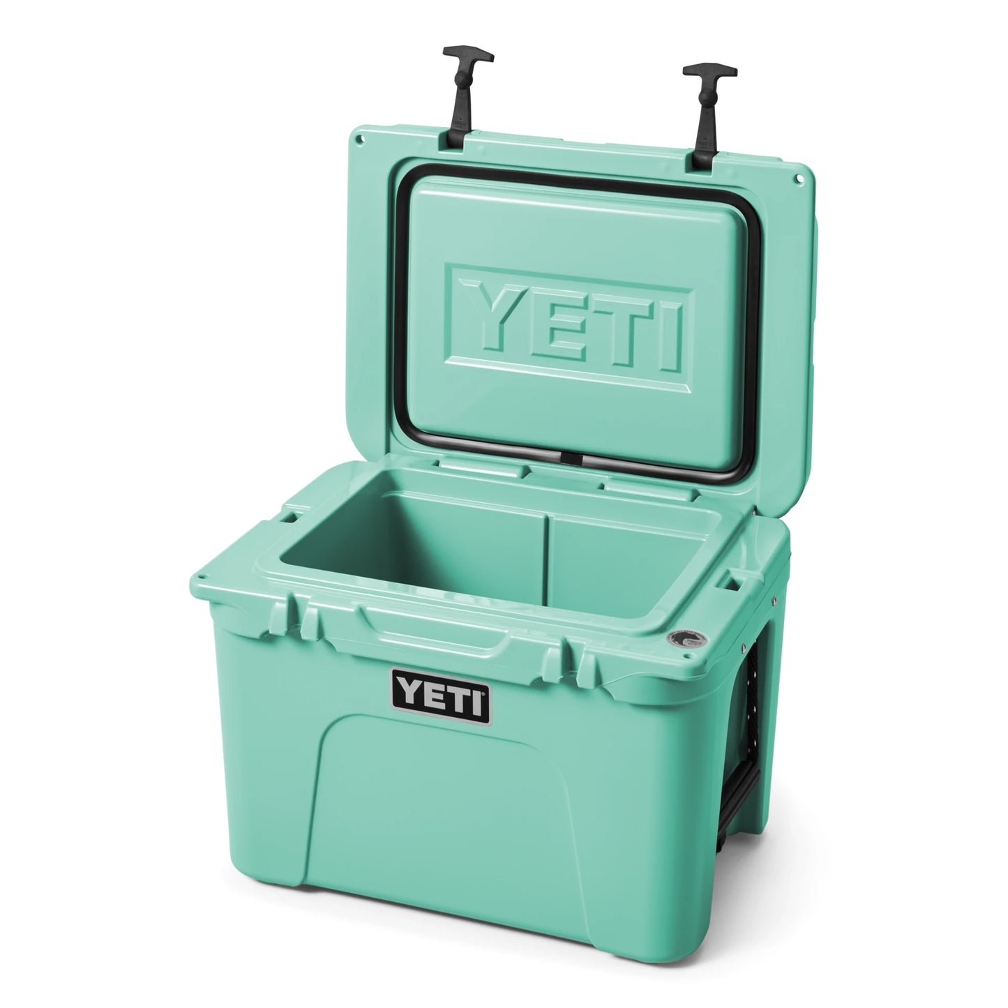 35 Hard Cooler - US 1419