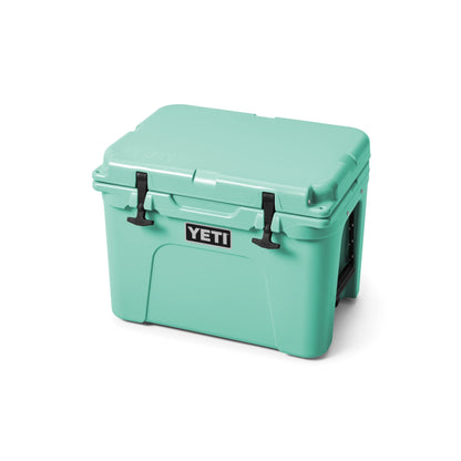 35 Hard Cooler - US 1419