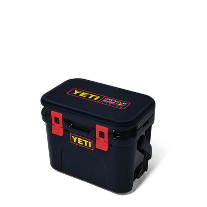 Roadie® 15 Hard Cooler - US 7694