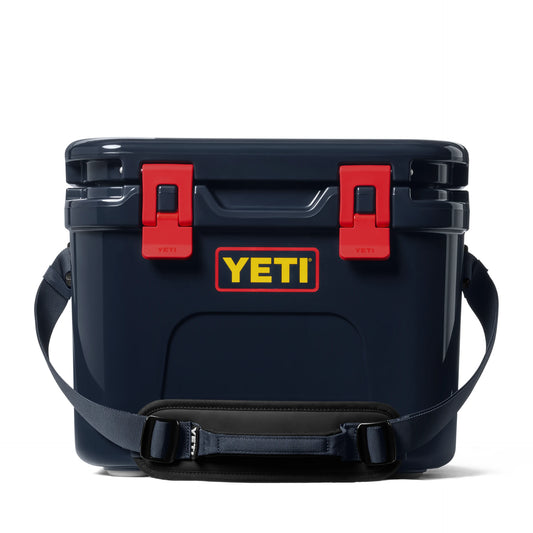 Roadie® 15 Hard Cooler - US 7694