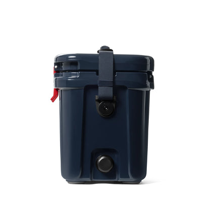 Roadie® 15 Hard Cooler - US 7694