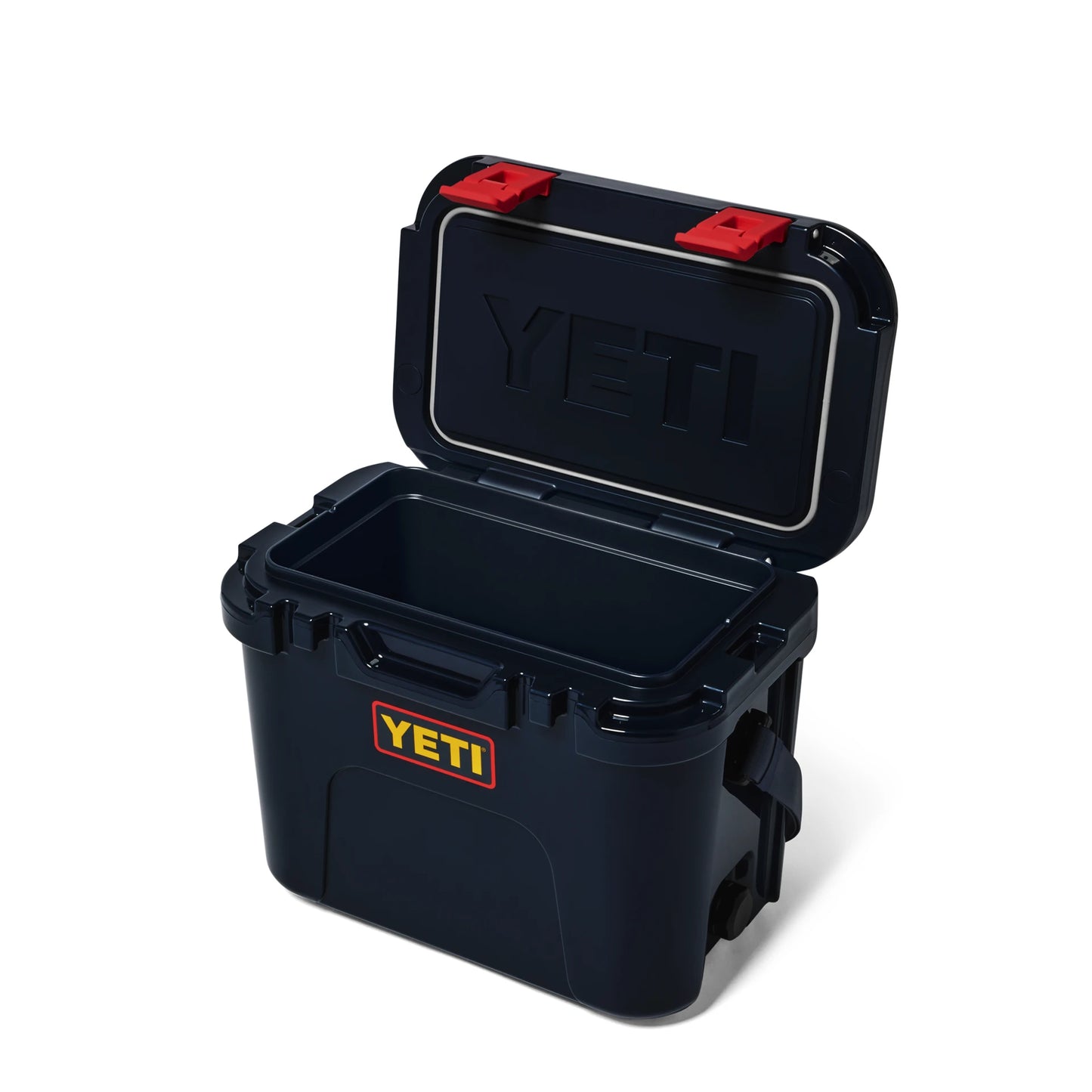 Roadie® 15 Hard Cooler - US 7694