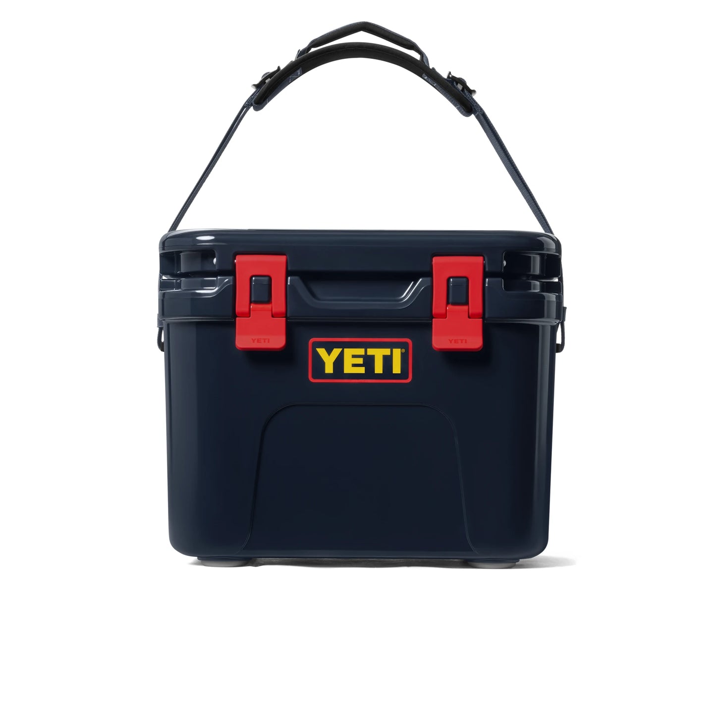 Roadie® 15 Hard Cooler - US 7694