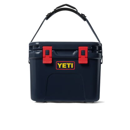 Roadie® 15 Hard Cooler - US 7694
