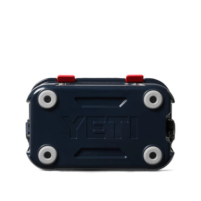 Roadie® 15 Hard Cooler - US 7694
