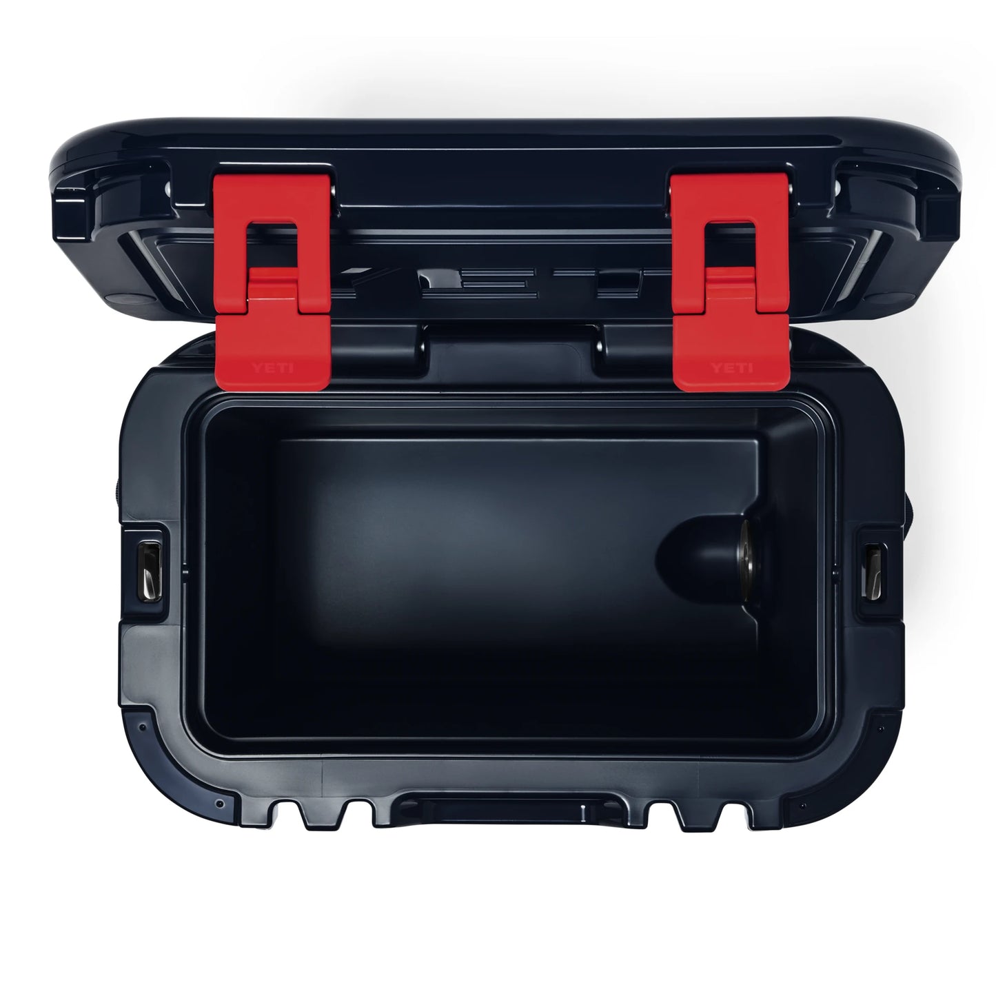 Roadie® 15 Hard Cooler - US 7694