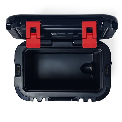 Roadie® 15 Hard Cooler - US 7694