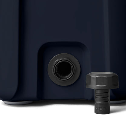 Roadie® 15 Hard Cooler - US 7694