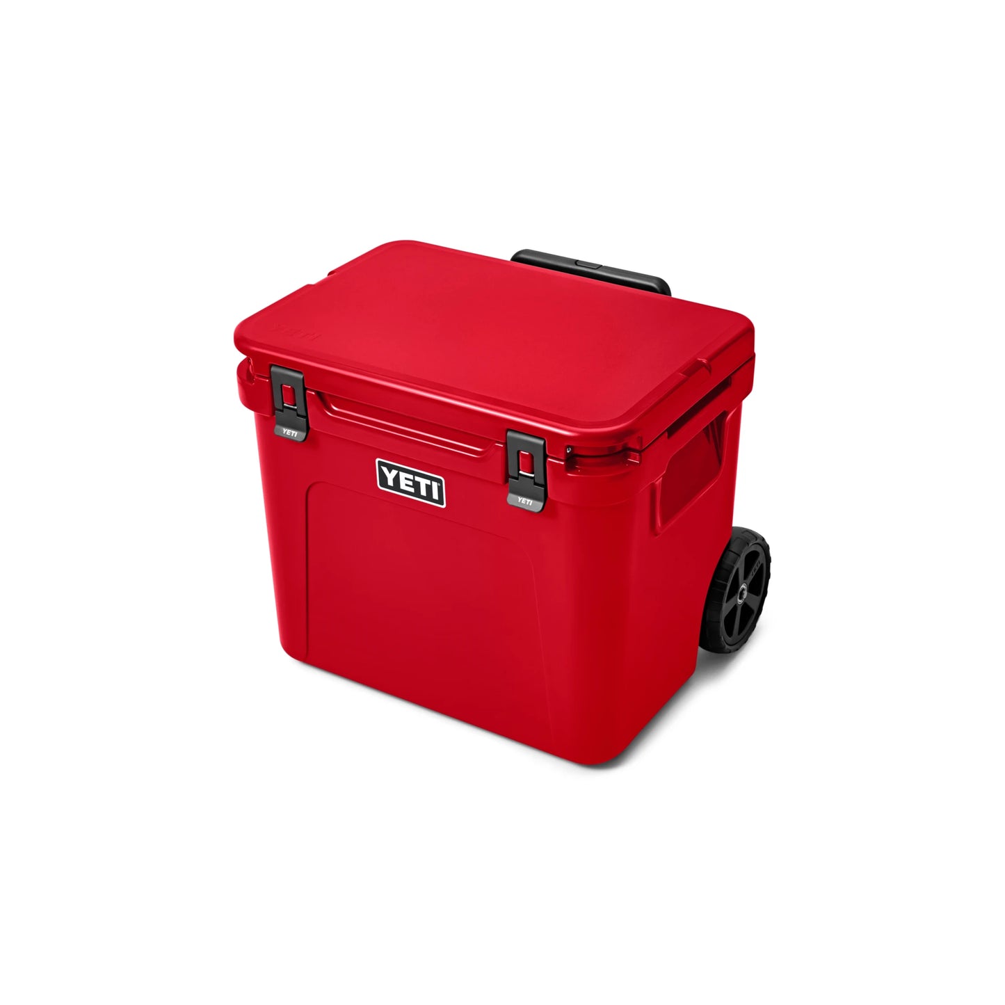 60 Wheeled Cooler - US 4783